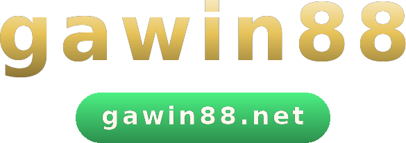 gawin88 logo
