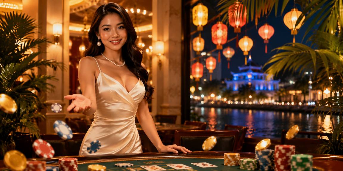 gawin88 Những Gì Chúng Tôi Cung Cấp Trong Mục Thể Thao