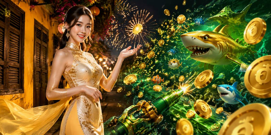 gawin88 Sảnh đầy đủ, tính năng vượt trội so với trình duyệt