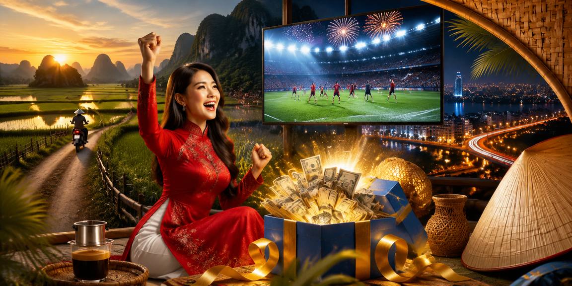 gawin88 Tìm câu trả lời nhanh về tài khoản gawin88