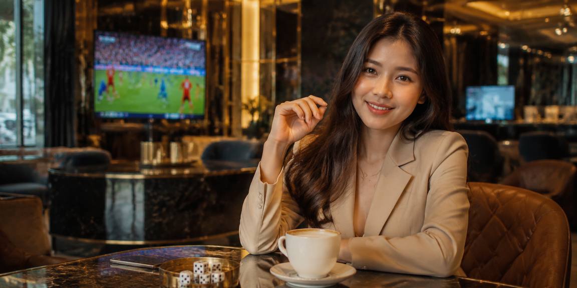 gawin88 Live Sicbo Ngày — Xúc Xắc Lăn, Kết Quả Thật