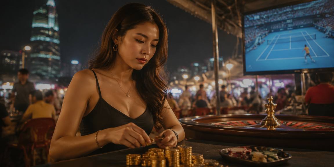 gawin88 Vào tài khoản gawin88 trong vài chạm